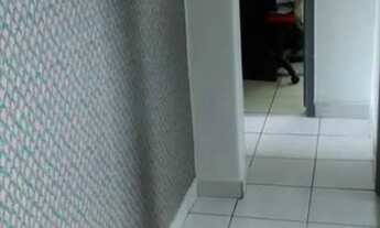 Imagem 16: Apartamento para venda possui 60 metros quadrados com 2 quartos em Tijuca - Rio de Janeiro