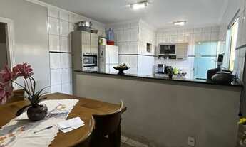 Imagem: Vendo ou Permuto por apto em Contagem