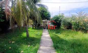 Imagem 5: Casa de rua : Linear / Residencial / Caminho de Búzios