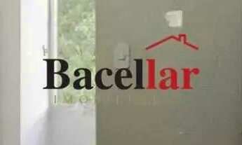 Imagem 5: Apartamento : / Residencial / Copacabana