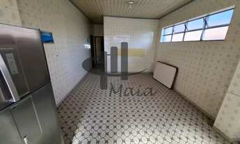 Imagem 4: Venda Casa Sao Caetano do Sul Osvaldo Cruz Ref: 41468