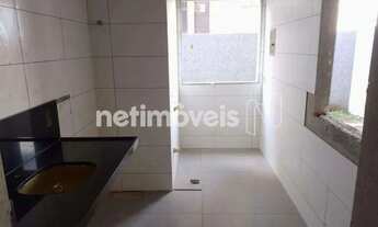 Imagem 4: Venda Área Privativa Santa Efigênia Belo Horizonte