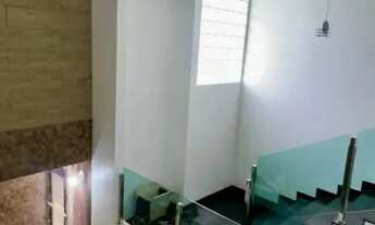 Imagem 2: Casa para Locação em Cabedelo, Intermares, 4 dormitórios, 4 suítes, 1 banheiro, 8 vagas