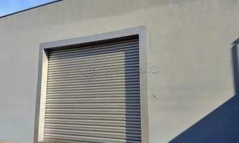 Imagem: Imóvel comercial na Av. Do Bairro Vila