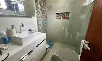 Imagem 7: JULIA) Excelente imóvel