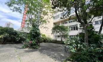 Imagem 5: Kitnet/Conjugado - / Residencial / Centro