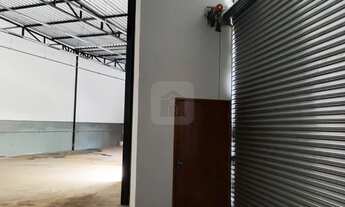 Imagem 3: Loja para locação no bairro Jardim Europa