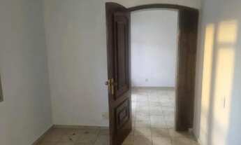 Imagem 6: APARTAMENTO RESIDENCIAL em SÃO PAULO - SP, PINHEIROS