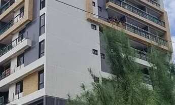 Imagem 4: Marettimo Residence - Apartamentos Novos a 120m da praia