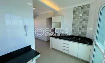 Imagem: Apartamento para aluguel, 2 quartos, 1 suíte