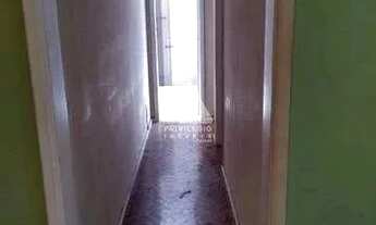 Imagem 5: Apartamento à venda, 3 quartos, Rio Comprido - RIO DE JANEIRO/RJ