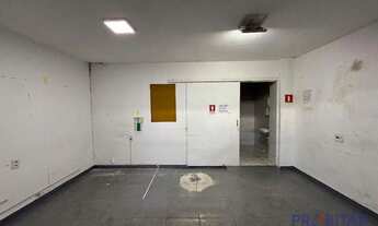 Imagem 7: Galpão, 344 m² - venda por R$ 3.800.000,00 ou aluguel por R$ 18.754,44/mês - Vila Leopoldi