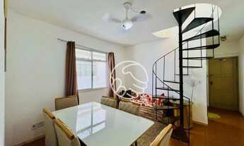 Imagem: Apartamento com 2 quartos à venda na Praia