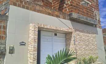 Imagem 3: Vendo casa Casa com 3 dormitórios