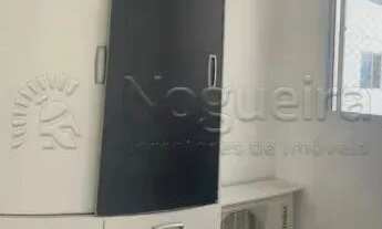 Imagem 5: Apartamento localizado em Tejipió com 41,79m²