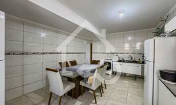 Imagem 5: Casa para locação na Cooperativa, São Bernardo do Campo-SP: 2 quartos, 1 suíte, 1 sala, 1