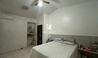 Imagem 3: Casa 3 Quartos (2 Suítes) Feitosa, Maceió