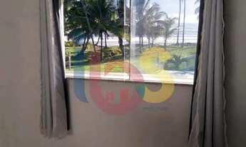 Imagem 6: Casa com 6 suítes e dois pavimentos