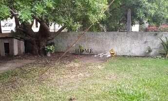 Imagem 7: Casa à venda em Imbé