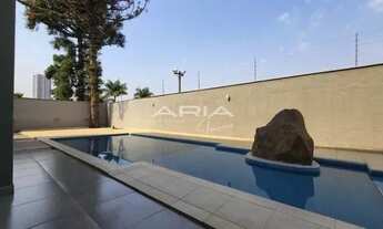 Imagem 12: Casa Sobrado para LOCAÇÃO em rua - Mediterrâneo - Londrina PR