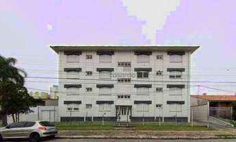 Imagem: Apartamento 3 quartos para aluguel Pelotas