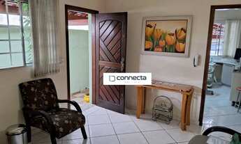 Imagem 7: Excelente Sala Comercial para locação(R$ 900,00/M) com Recepção e Acesso Eletrônico Imper