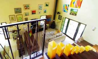 Imagem 5: CHÁCARA COM CASA PRINCIPAL, HÓSPEDES E BISTRÔ EM FUNCIONAMENTO!