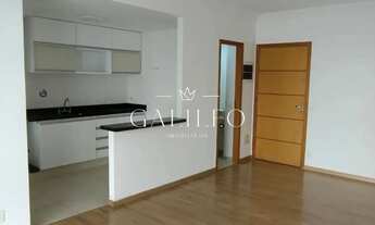 Imagem: Aluguel de Apartamento de Luxo no Parque