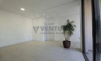 Imagem 4: Apto 3 dorms,1 suíte, sacada - Água Verde