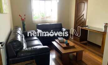 Imagem 7: Venda Casa Saudade Belo Horizonte