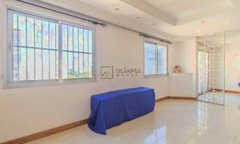 Imagem 7: Venda Apartamento 2 Dormitórios - 135 m² Bela Vista