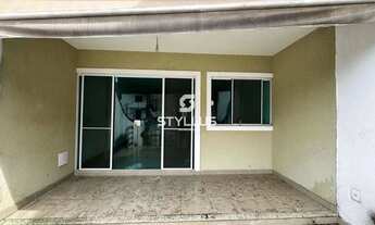 Imagem 5: Freguesia (Jacarepaguá