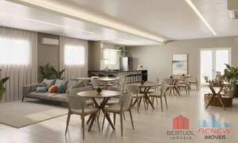 Imagem 10: Apartamento à venda Manawa Residencial em Jundiaí