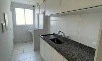 Imagem 7: Apartamento à venda e para alugar em Londrina, Vitória, com 3 quartos, com 69 m²