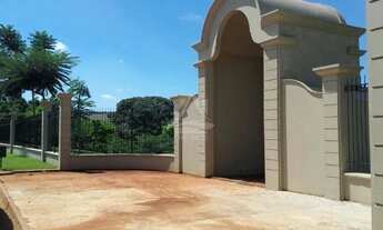 Imagem 5: Sobrado de 5 suítes no Jardim Olhos D'Água