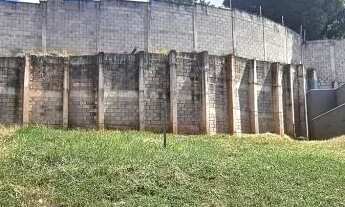 Imagem 9: TERRENO EM CONDOMÍNIO - RESIDENCIAL VILA DO SOL - SP