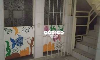 Imagem 6: Casa para alugar, 350 m² por R$ 5.000,00/mês - Vila Nilo - São Paulo/SP