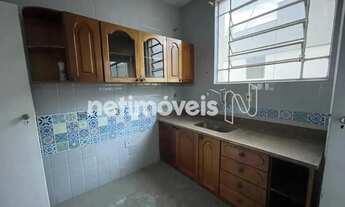 Imagem 4: Venda Apartamento 3 quartos Gutierrez Belo Horizonte