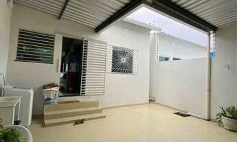 Imagem: CASA NO SANTA HELENA