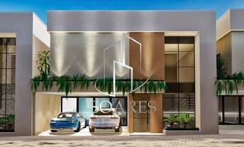 Imagem 4: MANDARA FAROL VELHO: Sua casa de veraneio com estrutura completa