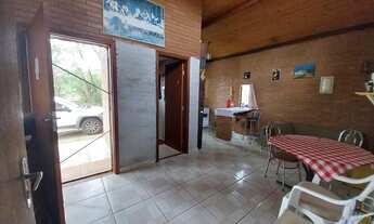 Imagem 5: Chácara 7° Céu - São Simão