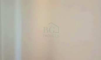 Imagem 5: Casas Condomínio em Poços de Caldas