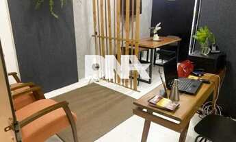 Imagem 3: Sala comercial, pronta - Copacabana Posto 3