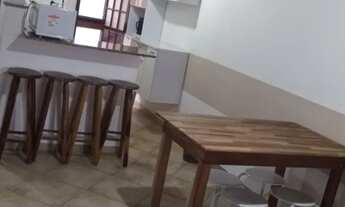 Imagem 3: Chalé p/temporada Caraguatatuba Prainha