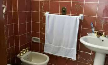 Imagem 2: Helio pires aluga Apartamento no Ed. Monteiro Lopes 2 suites na Batista Campos