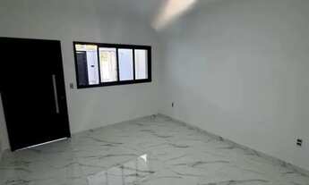 Imagem 6: SOBRADO - RESIDENCIAL SÃO BERNARDO - MG