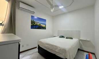 Imagem 6: Imperdível: Apartamento de Luxo na Praia do Morro, Guarapari-ES - 4 Quartos, 3 Suítes, 2 S