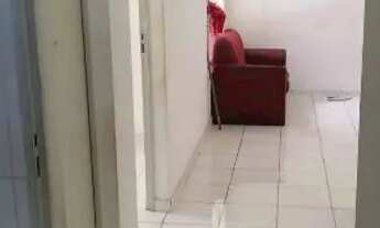 Imagem 7: Venho ap Feira de Santana (minha casa minha vida já quitado com documentos