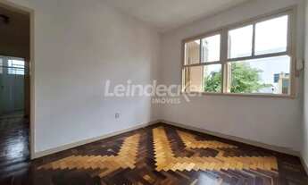 Imagem 3: Locação Apartamento PORTO ALEGRE RS Brasil