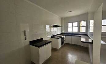 Imagem 3: Apartamento com 2 dormitórios para alugar, 77 m² por R$ 2.255,00/mês - Vila Monteiro - Pir